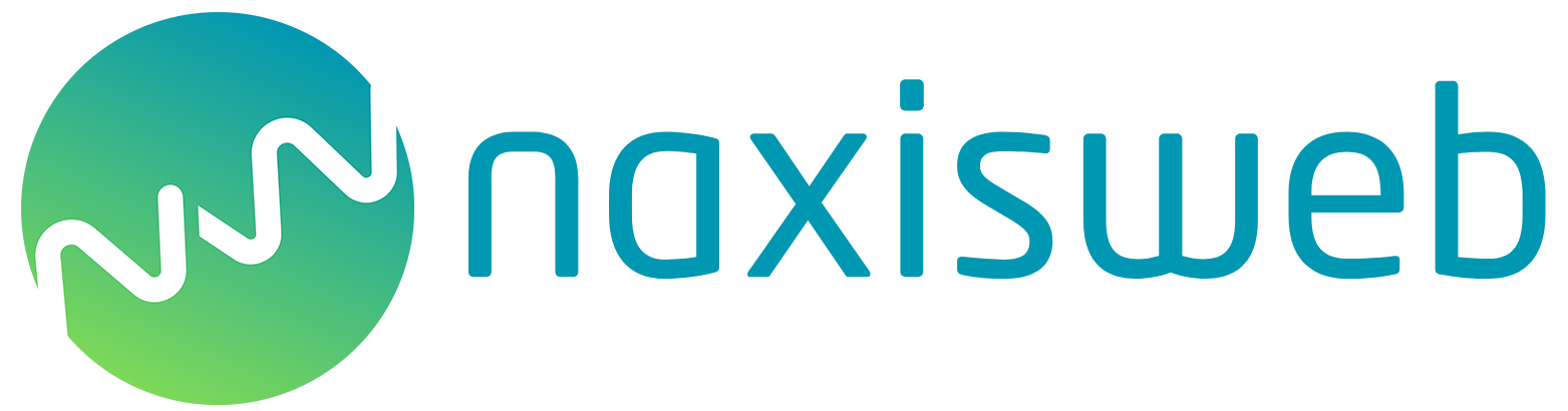 cropped-naxisweb-sky-blue-logo.png